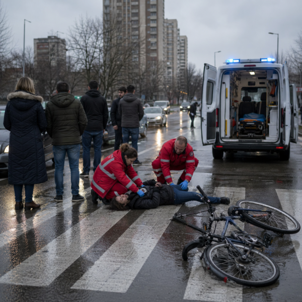 Izvor: Foto Niš TV/Ilustracija ChatGpt