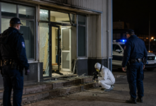 Izvor: Foto Niš TV/Ilustracija ChatGpt