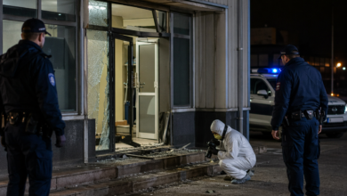 Izvor: Foto Niš TV/Ilustracija ChatGpt