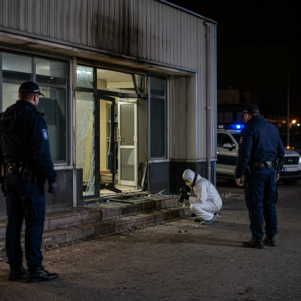 Izvor: Foto Niš TV/Ilustracija ChatGpt