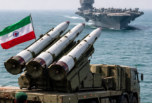 Izvor: Foto Niš TV/IlustracijaChatGpt