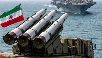 Izvor: Foto Niš TV/IlustracijaChatGpt