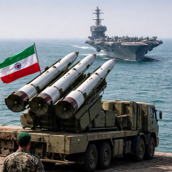 Izvor: Foto Niš TV/IlustracijaChatGpt