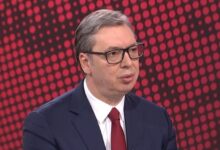 Izvor: Foto printscreen RTS