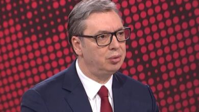 Izvor: Foto printscreen RTS