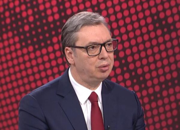 Izvor: Foto printscreen RTS