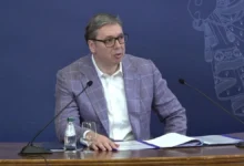 Izvor: Foto Niš TV printscreen