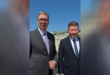 Foto: Instagram printscreen