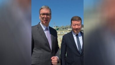 Foto: Instagram printscreen