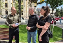 Izvor: Foto Blic