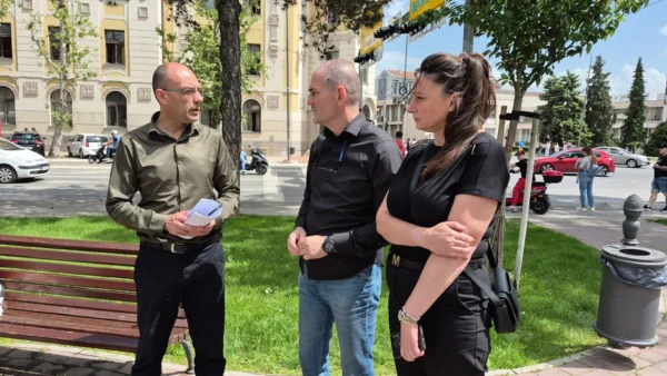Izvor: Foto Blic