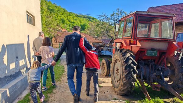 Izvor: Foto Grad Niš