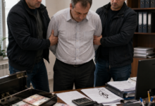 Foto: Niš TV/ IlustracijaChatGpt