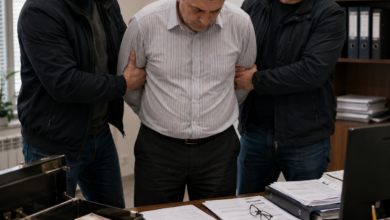 Foto: Niš TV/ IlustracijaChatGpt