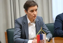 Izvor: Foto Tanjug