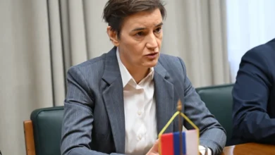 Izvor: Foto Tanjug