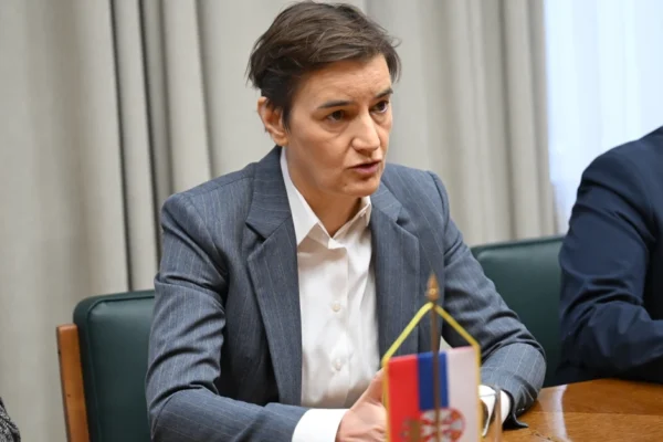 Izvor: Foto Tanjug