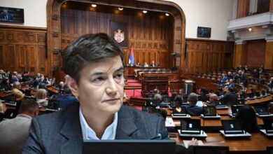 Izvor: Foto Kurir