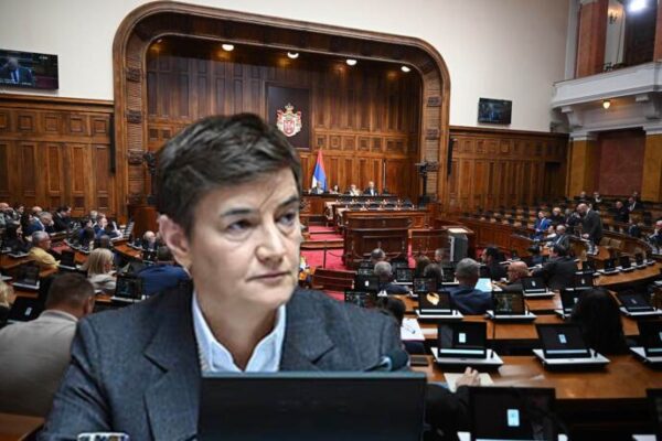 Izvor: Foto Kurir