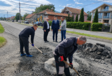 Foto: Niš TV