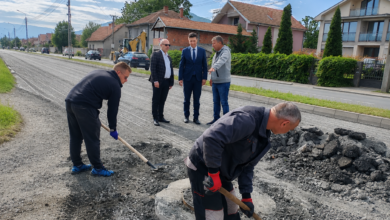 Foto: Niš TV