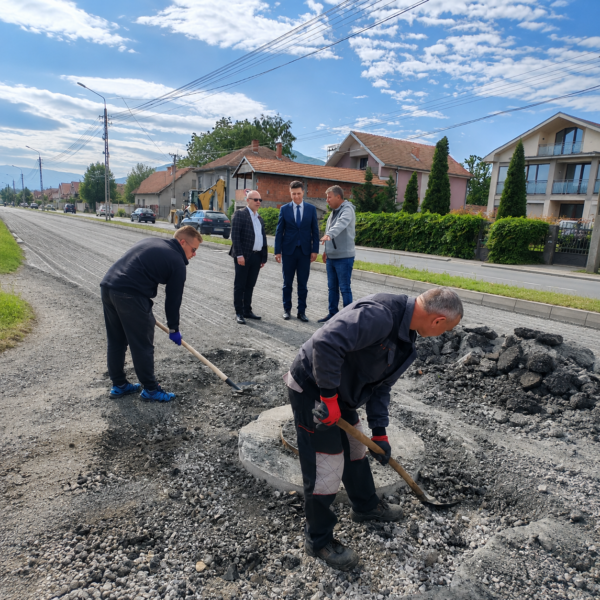 Foto: Niš TV
