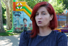 Izvor: Foto Niš TV