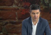 Izvor: Foto Niš TV