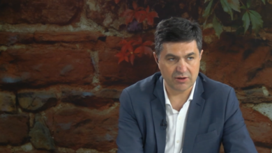 Izvor: Foto Niš TV