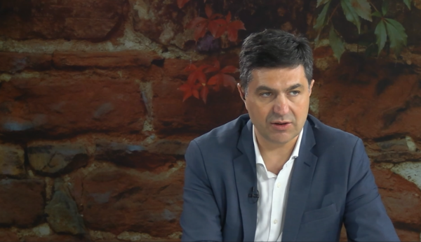Izvor: Foto Niš TV