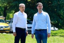 Foto: Niš TV