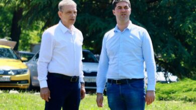 Foto: Niš TV