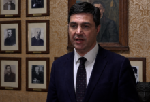 Izvor: Foto Niš TV