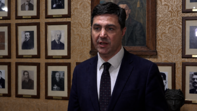Izvor: Foto Niš TV
