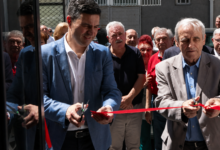 Foto: Niš TV