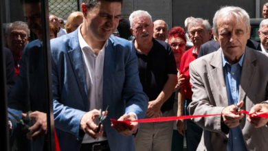 Foto: Niš TV