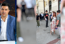 Foto: Niš TV