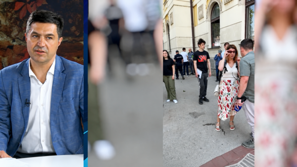 Foto: Niš TV