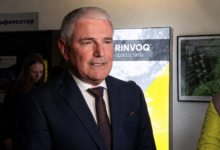 Izvor: Foto Niš TV