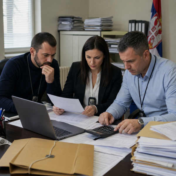 Izvor: Foto Niš TV/ Ilustracija ChatGpt