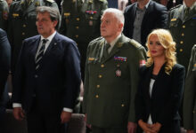 Izvor: Foto Tanjug