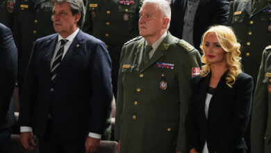 Izvor: Foto Tanjug