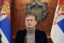 Izvor: Foto Tanjug