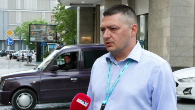 Izvor: Foto Niš TV