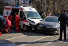 Izvor: Foto Niš TV/IlustracijaChatGpt