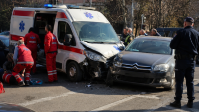 Izvor: Foto Niš TV/IlustracijaChatGpt