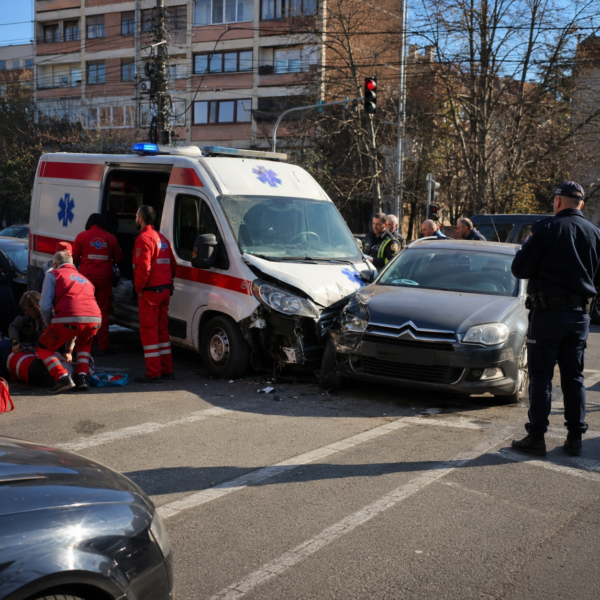 Izvor: Foto Niš TV/IlustracijaChatGpt
