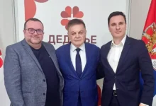 Foto: UKC Niš