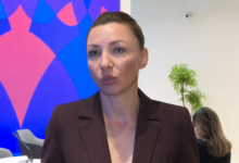 Izvor: Foto Tanjug