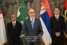 Foto: Tanjug